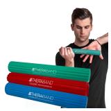 THERABAND FlexBar 3-Pack