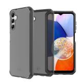 ITSKINS Phone Case for Galaxy A14 5G