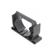 NDS 4in Spee-D Channel Drain Coupling