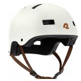 Retrospec Adult Helmet Large