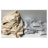 Kirkland Signature King Sheet Set