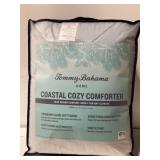 Tommy Bahama King Comforter