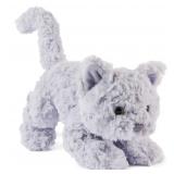 GUND 9 Kitten Plush Toy