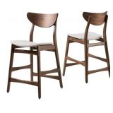 Christopher Knight Home Counter Height Chairs