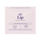 SiO LipLift Patches 2 Patches