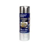 Everbilt 24x25 Reflective Insulation