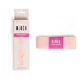 Bloch One Size Ballet Pointe Shoe Ribbon
