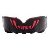 Venum Kids Mouthguard