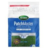 Scotts 4.75 lb Lawn Repair Mix