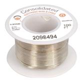Jameco ValuePro Wire 20 AWG 100 ft