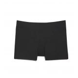 KNIX Period Underwear Medium