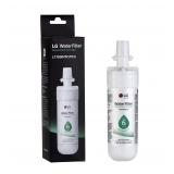 LG LT700P Refrigerator Water Filter