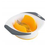 Zyliss 3-in-1 Mango Slicer  Peeler