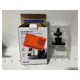 MagnaMount SR1003 Car Vent Mount Black