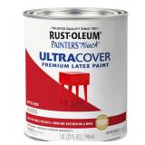 Rust-Oleum Paint 1 Quart