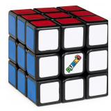 Rubiks 3x3 Cube