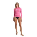 Roxy Womens Small Rashguard