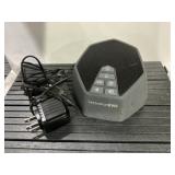 LectroFan EVO White Noise Machine