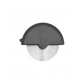 Zyliss Pizza Wheel Gray