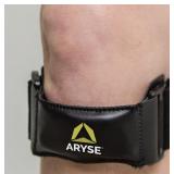 ARYSE Cirque Patella Knee Support Universal