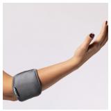 ARYSE Cirque Z Arm Elbow Brace Medium