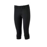 Mizuno Youth Girls Softball Pant Medium