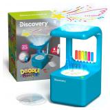 Discovery Doodle Projector