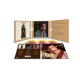 BMG Definitive Croce 3 CD