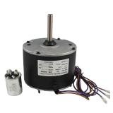 Firmusparts 14 HP AC Condenser Fan Motor