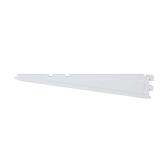 Everbilt 16in Heavy Duty Bracket