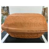 Romertopf Roasting Dish 113