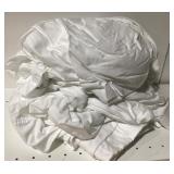 King Cotton Sheets
