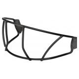 Rawlings SB1WG Fastpitch Face Guard One Size