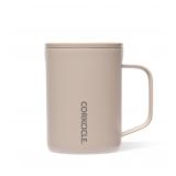 Corkcicle Classic Coffee Mug 16oz