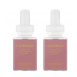 Pura 2-Pack Home Diffuser Refills