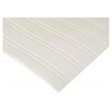 Graham  Brown Paintable Wallpaper 20.5x396