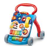 VTech Sit-to-Stand Learning Walker