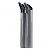 DRYGUY Force Dry DX Boot Accessory