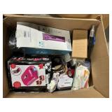 WAHL ARCO Clipper  Disney Diffuser