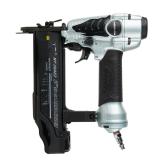Metabo HPT 18-Gauge Brad Nailer