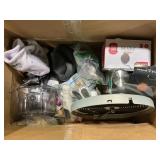 Dash Grinder  CM Spice Mill