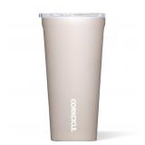 Corkcicle Pure Taste Tumbler 16oz