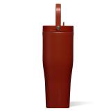Corkcicle Go Cup XL 30oz