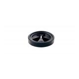 InSinkErator Disposer Gasket