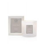 Antica Farmacista 9 oz Candle