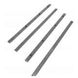 Kreg ACS445 Guide Track Connectors