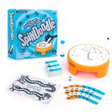 Educational Insights Spindoodle Game