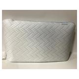 Tempur-Pedic Serenity Pillow