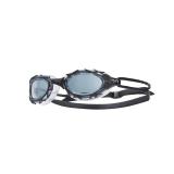 TYR Nest Pro Swim Goggle One Size