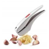 Zyliss Susi 3 Aluminum Garlic Press